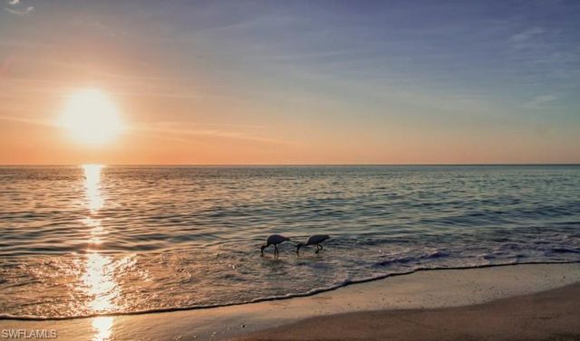 1156 Oakes BLVD, Naples, FL 34119