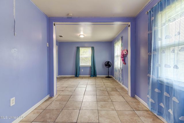 79 Holly Circle, Gulfport, MS 39501