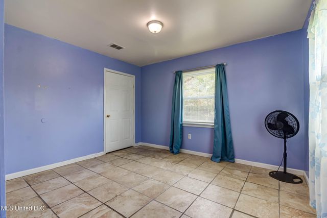 79 Holly Circle, Gulfport, MS 39501