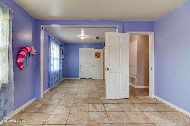79 Holly Circle, Gulfport, MS 39501