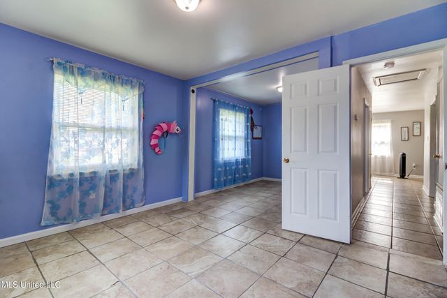 79 Holly Circle, Gulfport, MS 39501