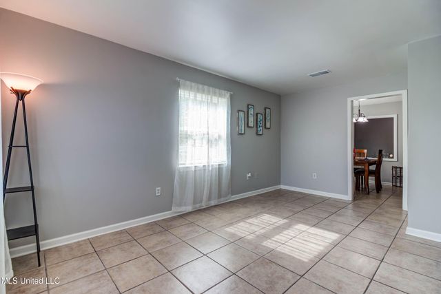 79 Holly Circle, Gulfport, MS 39501