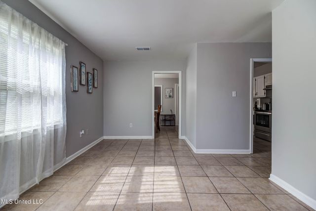 79 Holly Circle, Gulfport, MS 39501