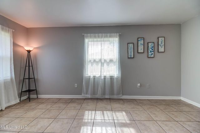 79 Holly Circle, Gulfport, MS 39501