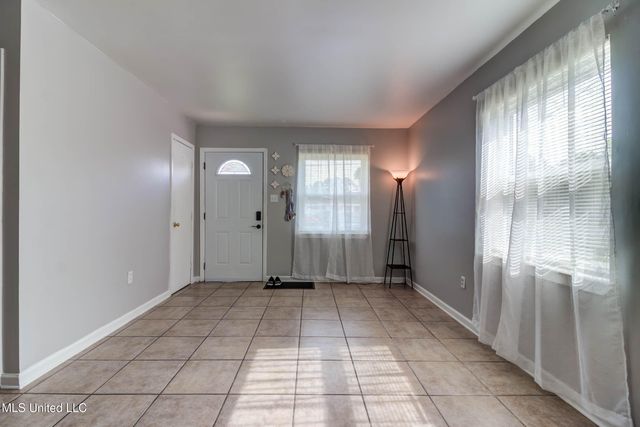 79 Holly Circle, Gulfport, MS 39501