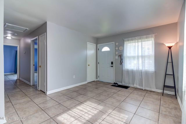 79 Holly Circle, Gulfport, MS 39501