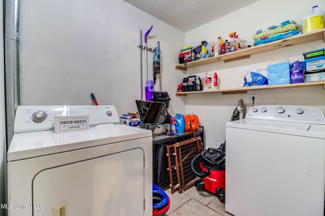 79 Holly Circle, Gulfport, MS 39501