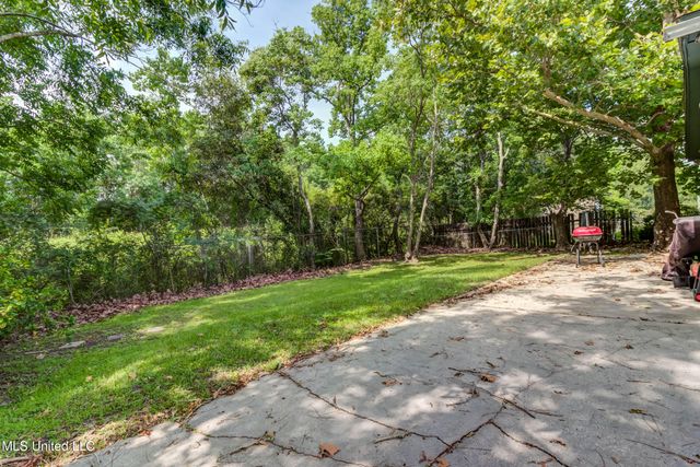 79 Holly Circle, Gulfport, MS 39501