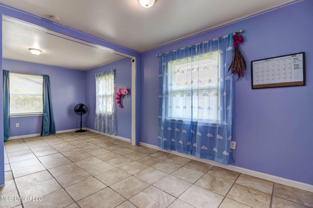 79 Holly Circle, Gulfport, MS 39501