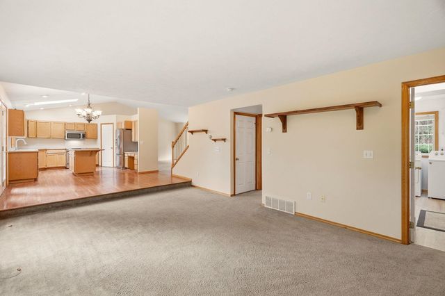 4720 S Pender Ln, Spokane, WA 99224