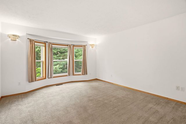 4720 S Pender Ln, Spokane, WA 99224