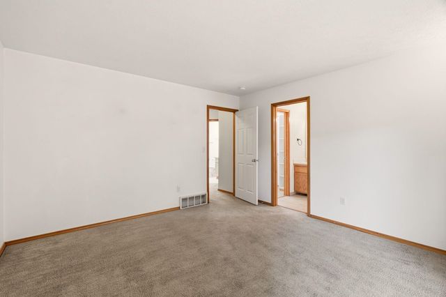 4720 S Pender Ln, Spokane, WA 99224