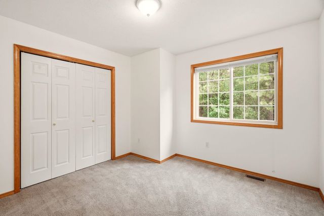 4720 S Pender Ln, Spokane, WA 99224