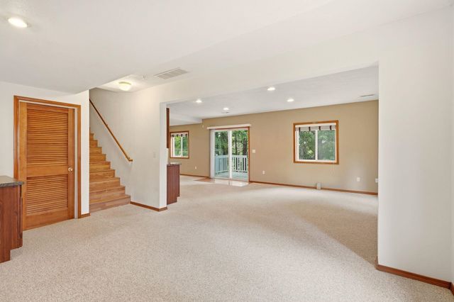 4720 S Pender Ln, Spokane, WA 99224