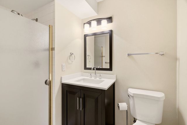 4720 S Pender Ln, Spokane, WA 99224