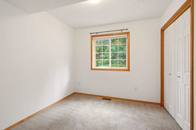 4720 S Pender Ln, Spokane, WA 99224