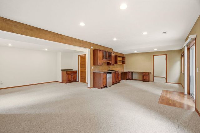 4720 S Pender Ln, Spokane, WA 99224