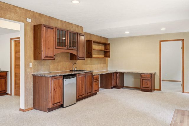 4720 S Pender Ln, Spokane, WA 99224