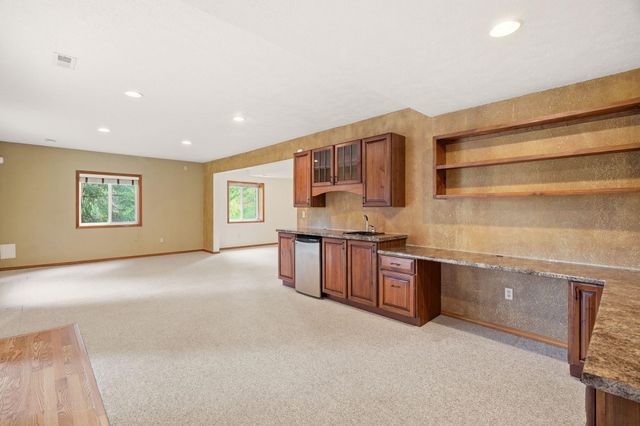4720 S Pender Ln, Spokane, WA 99224