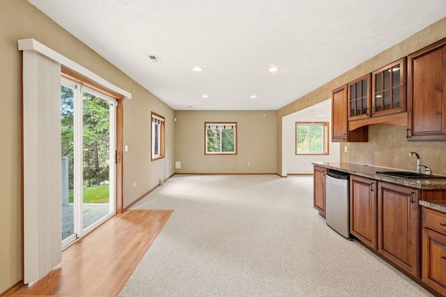 4720 S Pender Ln, Spokane, WA 99224