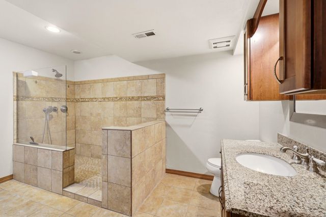 4720 S Pender Ln, Spokane, WA 99224