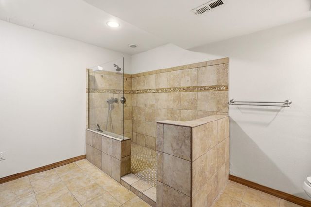 4720 S Pender Ln, Spokane, WA 99224