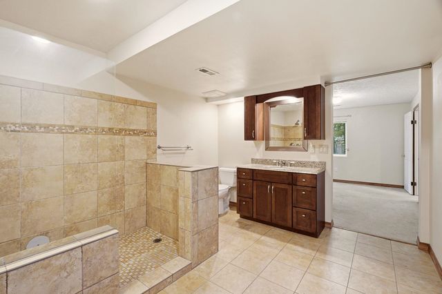 4720 S Pender Ln, Spokane, WA 99224