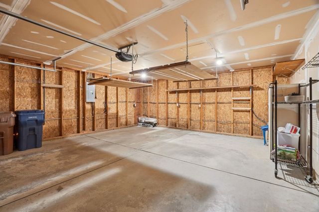 4720 S Pender Ln, Spokane, WA 99224