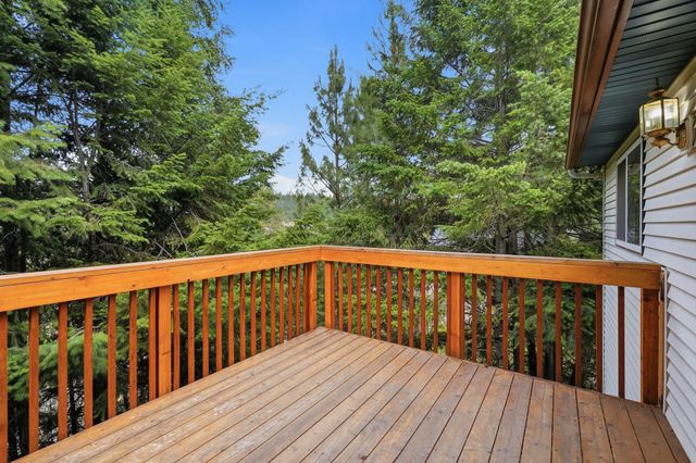 4720 S Pender Ln, Spokane, WA 99224