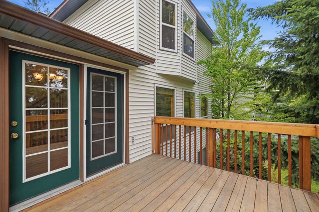 4720 S Pender Ln, Spokane, WA 99224