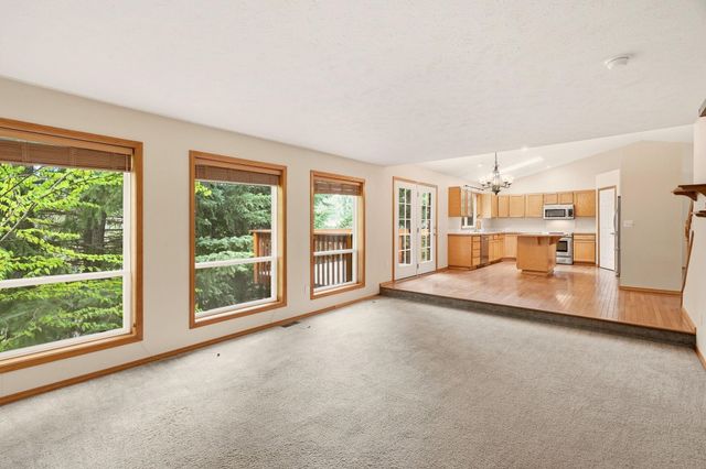 4720 S Pender Ln, Spokane, WA 99224