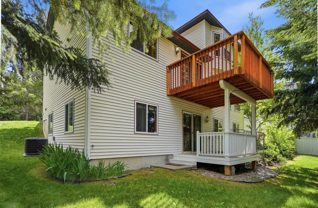4720 S Pender Ln, Spokane, WA 99224