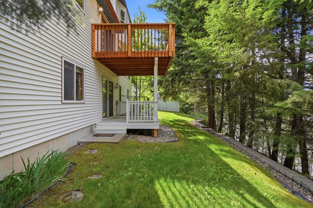 4720 S Pender Ln, Spokane, WA 99224