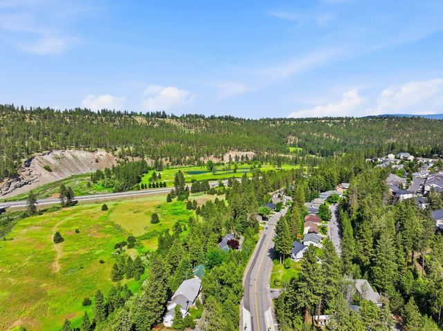 4720 S Pender Ln, Spokane, WA 99224