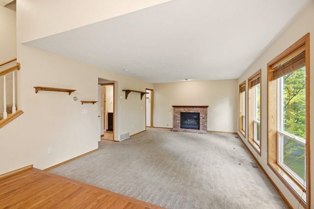 4720 S Pender Ln, Spokane, WA 99224