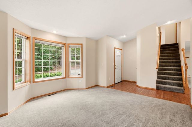 4720 S Pender Ln, Spokane, WA 99224