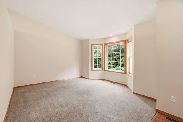 4720 S Pender Ln, Spokane, WA 99224
