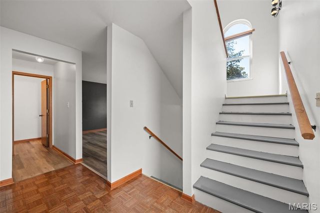 5957 Horton Place, St Louis, MO 63112