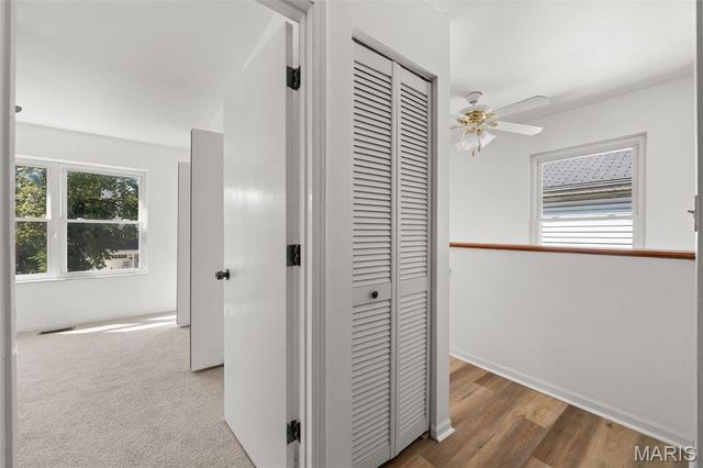 5957 Horton Place, St Louis, MO 63112