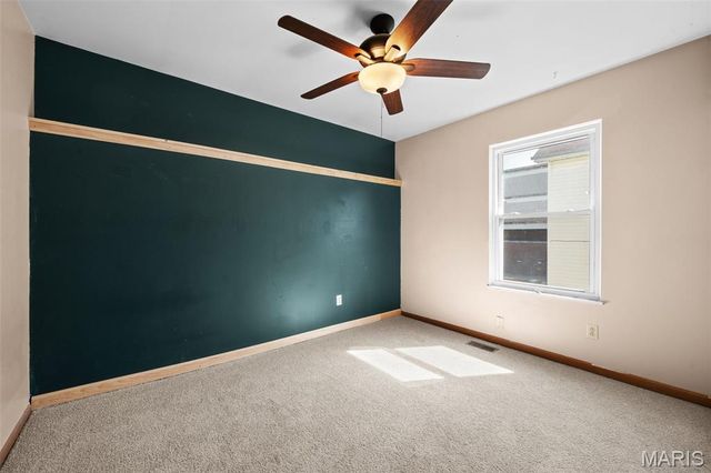 5957 Horton Place, St Louis, MO 63112