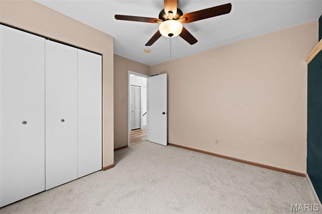 5957 Horton Place, St Louis, MO 63112