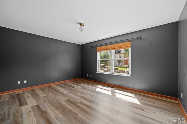 5957 Horton Place, St Louis, MO 63112
