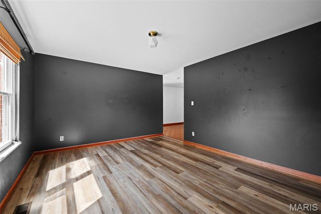 5957 Horton Place, St Louis, MO 63112