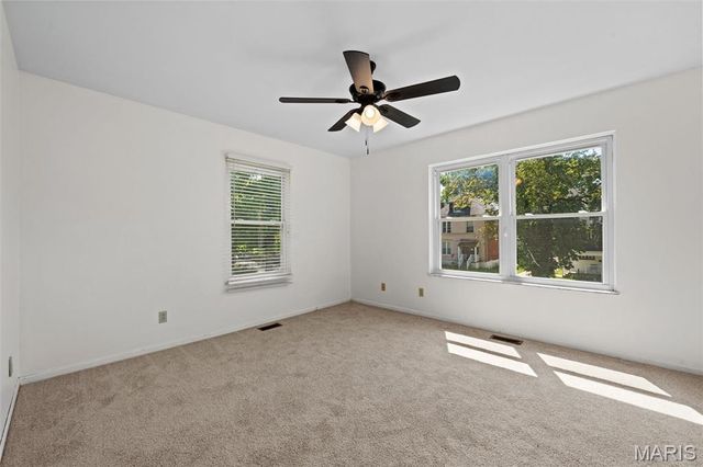 5957 Horton Place, St Louis, MO 63112