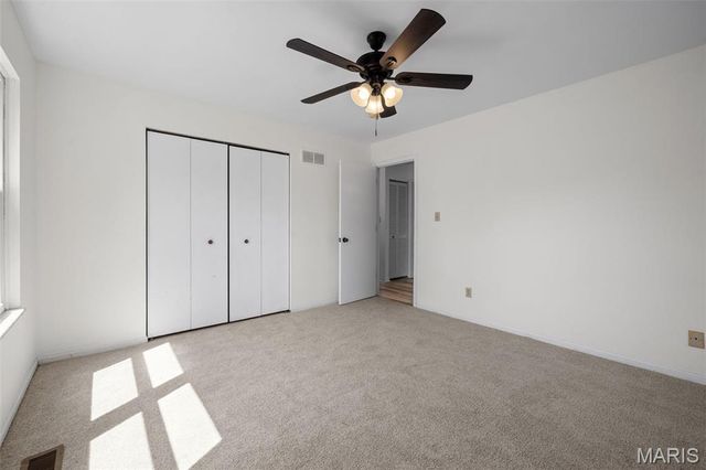 5957 Horton Place, St Louis, MO 63112