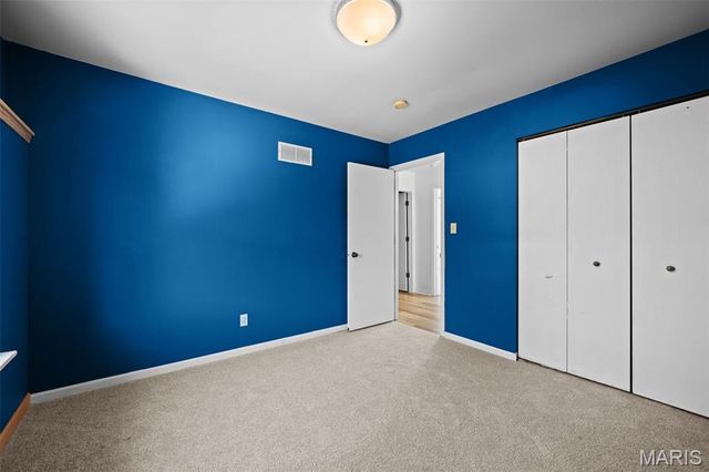 5957 Horton Place, St Louis, MO 63112