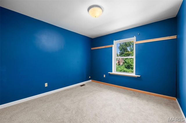 5957 Horton Place, St Louis, MO 63112
