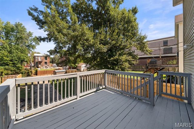 5957 Horton Place, St Louis, MO 63112