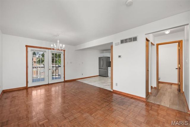 5957 Horton Place, St Louis, MO 63112