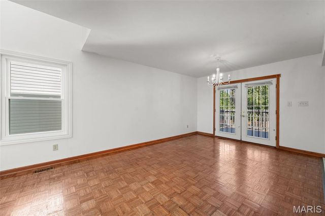 5957 Horton Place, St Louis, MO 63112